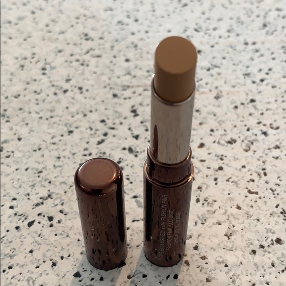fashion fair concealer makeup fashion fair concealer makeup